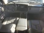 2005 Cadillac Escalade EXT