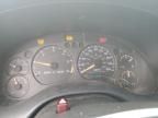 2002 Chevrolet S Truck S10