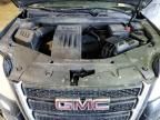 2011 GMC Terrain SLE