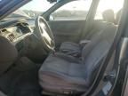 1999 Toyota Camry LE