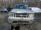 2002 Ford Explorer Sport Trac