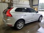 2014 Volvo XC60 3.2