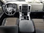 2012 Dodge RAM 1500 SLT