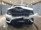 2024 Jeep Grand Cherokee Limited 4XE