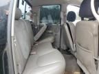 2004 Dodge RAM 1500 ST