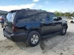 2008 Chevrolet Tahoe C1500