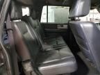 2008 Ford Expedition EL Limited