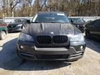 2010 BMW X5 XDRIVE30I