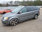 2009 Dodge Grand Caravan SXT