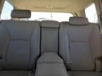 2005 Toyota Highlander Limited