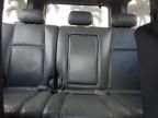 2004 Honda Pilot EXL