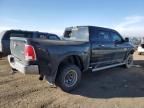 2013 Dodge RAM 3500 Longhorn