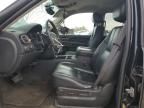 2012 GMC Yukon SLT