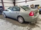 2006 Chevrolet Malibu LS