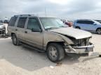 1999 Chevrolet Tahoe C1500