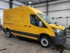 2022 Ford Transit T-250