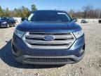 2017 Ford Edge SE