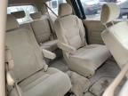 2006 Honda Odyssey LX