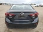 2014 Mazda 3 Touring