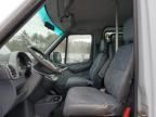 2005 Dodge Sprinter 2500