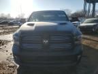 2014 Dodge RAM 1500 Sport