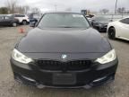 2014 BMW 320 I Xdrive