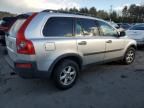 2003 Volvo XC90