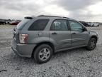 2006 Chevrolet Equinox LS