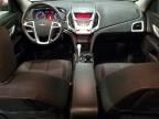 2010 GMC Terrain SLE