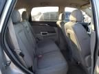 2009 Saturn Vue XE