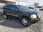 2006 GMC Envoy