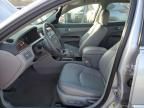 2005 Buick Lacrosse CXL