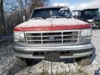 1997 Ford F250