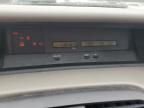 2000 Toyota Avalon XL