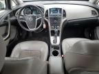 2012 Buick Verano Convenience