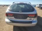 2001 Ford Taurus SE