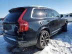 2023 Volvo XC90 Plus