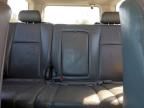 2003 Honda Pilot EXL