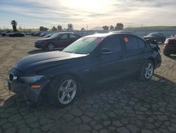 2014 BMW 328 D en venta en Martinez, CA