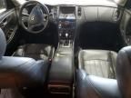 2008 Infiniti EX35 Base