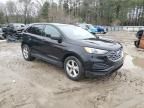 2019 Ford Edge SE