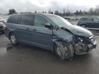 2005 Honda Odyssey EXL