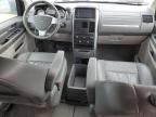 2009 Dodge Grand Caravan SE