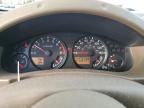 2006 Nissan Frontier Crew Cab LE