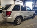 2008 Jeep Grand Cherokee Laredo