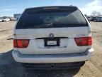 2006 BMW X5 3.0I