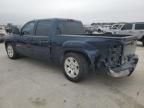 2008 GMC Sierra C1500