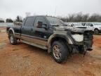 2014 Ford F350 Super Duty