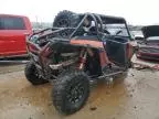 2022 Polaris RZR XP 1000 Trails AND Rocks