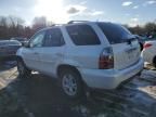 2005 Acura MDX Touring